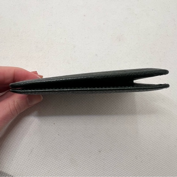 Louis Vuitton LV Taiga Pocket Organizer - Picture 4 of 10